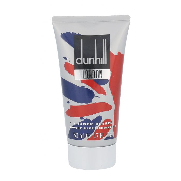 Dunhill London Tusfürdő férfiaknak 50 ml
