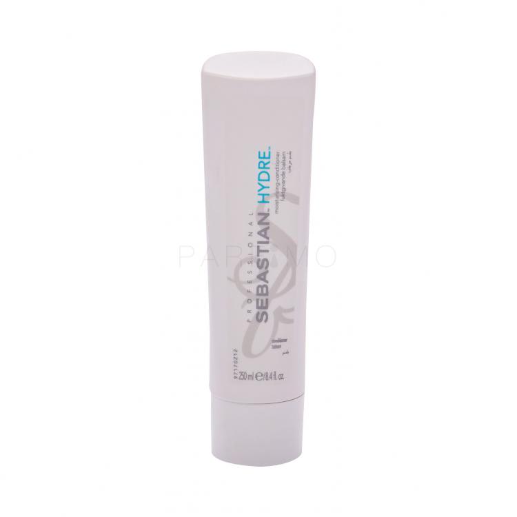 Sebastian Professional Hydre Hajkondicionáló nőknek 250 ml