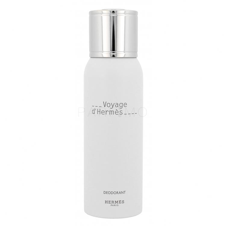 Hermes Voyage d&#039;Hermès Dezodor 150 ml