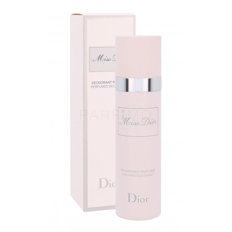 Dior Miss Dior Dezodor nőknek 100 ml