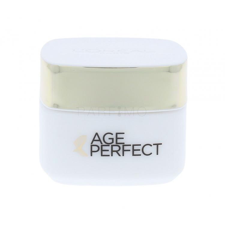 L&#039;Oréal Paris Age Perfect Nappali arckrém nőknek 50 ml
