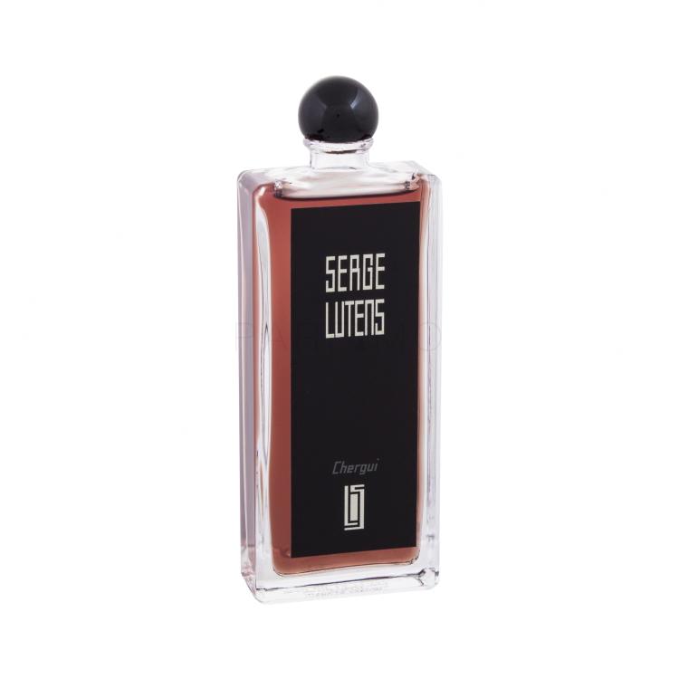 Serge Lutens Chergui Eau de Parfum 50 ml