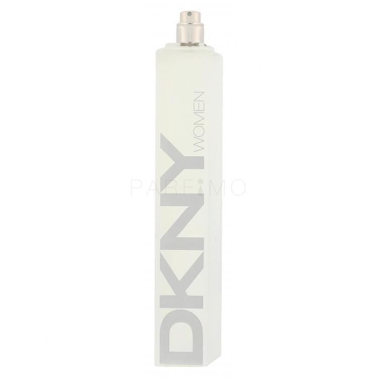 DKNY DKNY Women Energizing 2011 Eau de Parfum nőknek 100 ml teszter