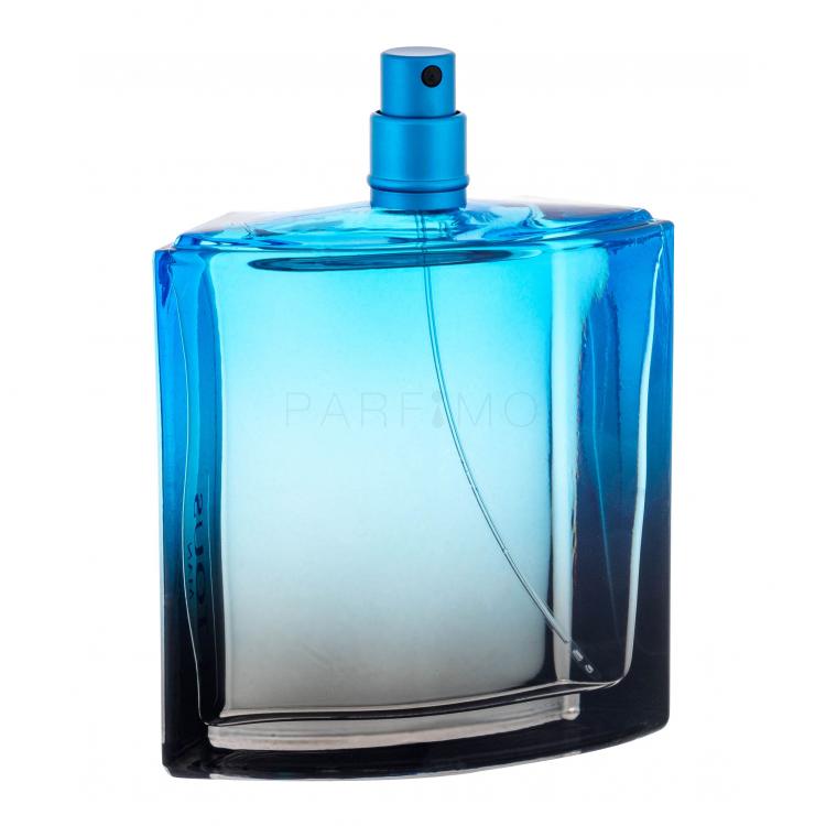 TOUS Man Sport Eau de Toilette férfiaknak 100 ml teszter