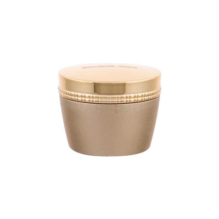 Elizabeth Arden Ceramide Premiere Intense Moisture and Renewal Szemkörnyékápoló krém nőknek 15 ml