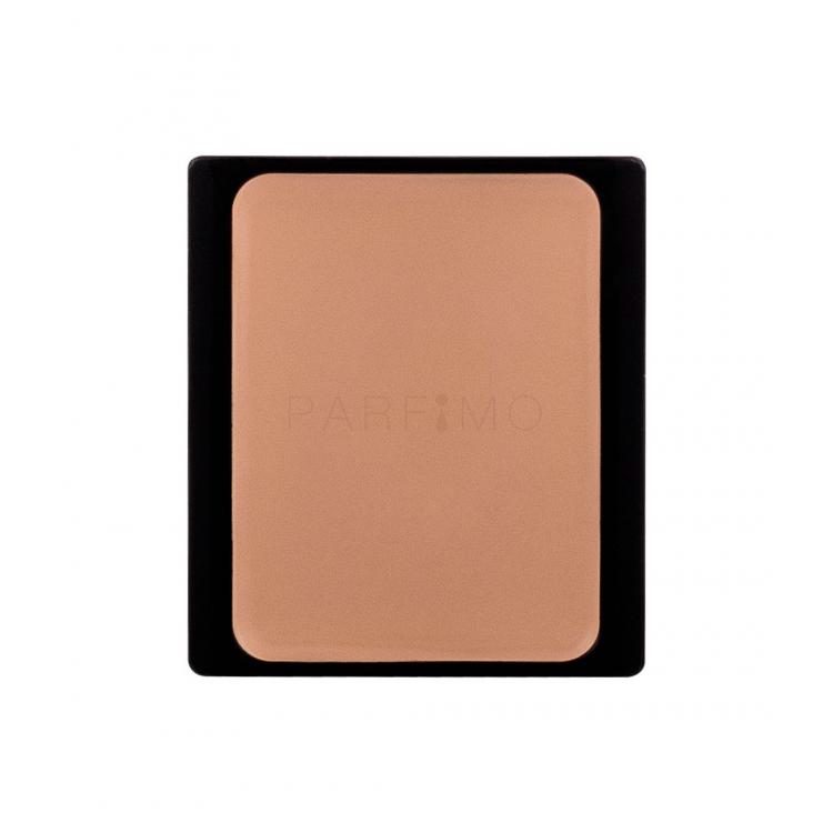 Artdeco Camouflage Cream Korrektor nőknek 4,5 g Változat 3 Iced Coffee