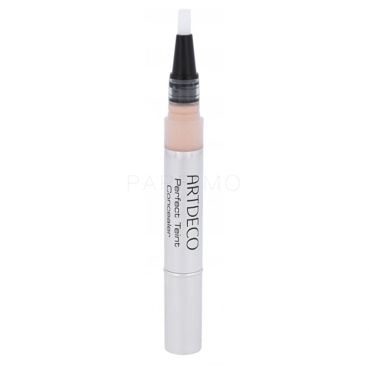 Artdeco Perfect Teint Korrektor nőknek 2 ml Változat 3 Peach