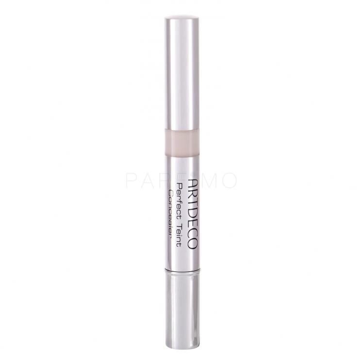 Artdeco Perfect Teint Korrektor nőknek 2 ml Változat 5 Light Peach