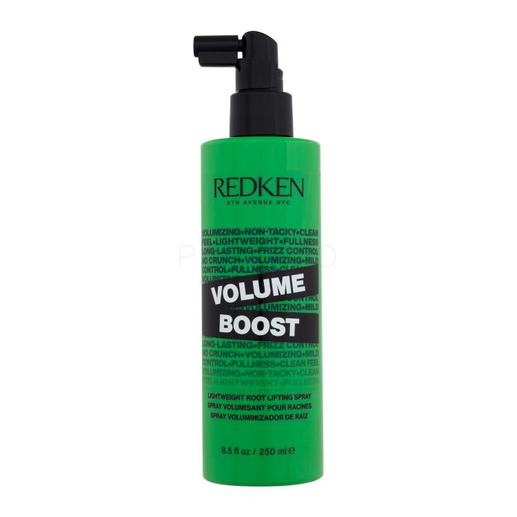 Redken Volume Boost Hajdúsító nőknek 250 ml