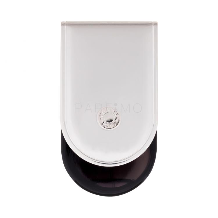 Hermes Voyage d&#039;Hermès Parfüm 100 ml