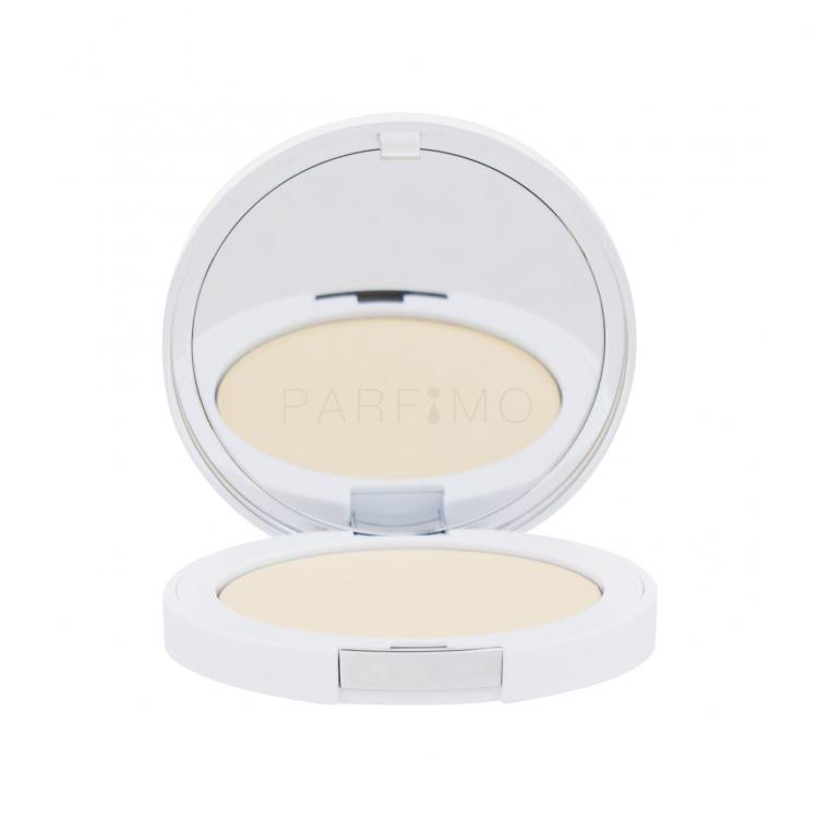 Clinique Redness Solutions Púder nőknek 11,6 g