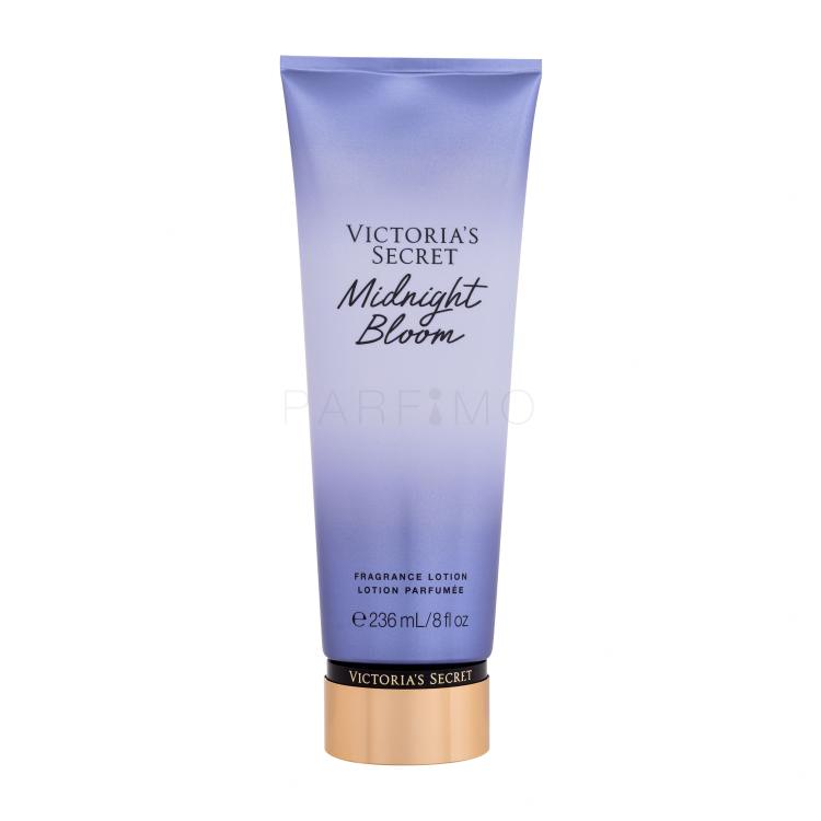 Victoria´s Secret Midnight Bloom Testápoló tej nőknek 236 ml