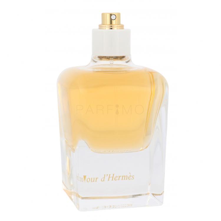 Hermes Jour d´Hermes Eau de Parfum nőknek 85 ml teszter