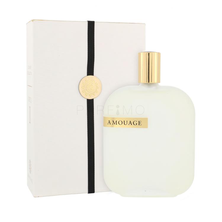 Amouage Opus II Eau de Parfum 100 ml