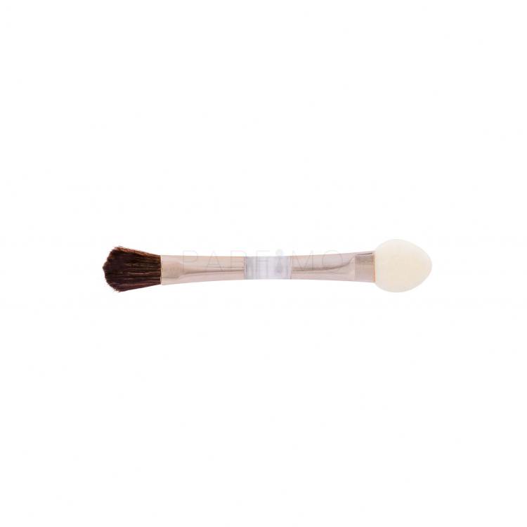 Artdeco Brushes Double Brush Eyeshadow Applikátor nőknek 1 db