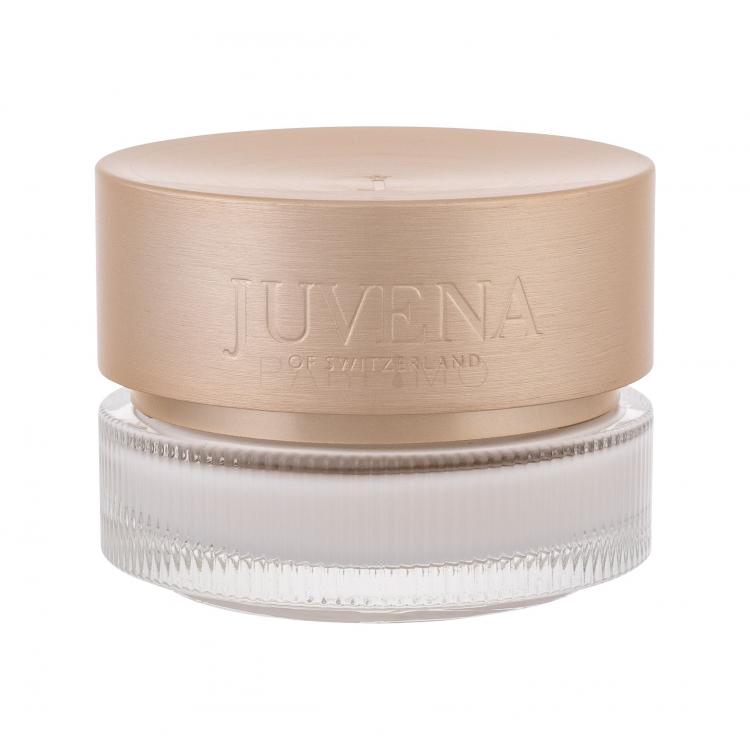 Juvena Superior Miracle Skin Nova SC Cellular Nappali arckrém nőknek 75 ml