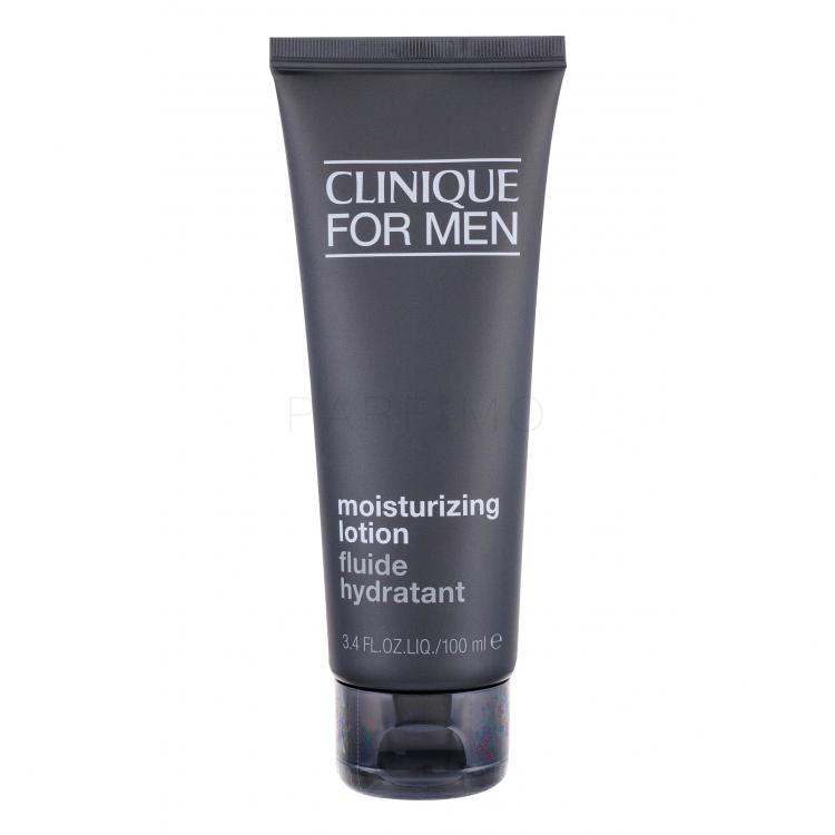 Clinique For Men Nappali arckrém férfiaknak 100 ml