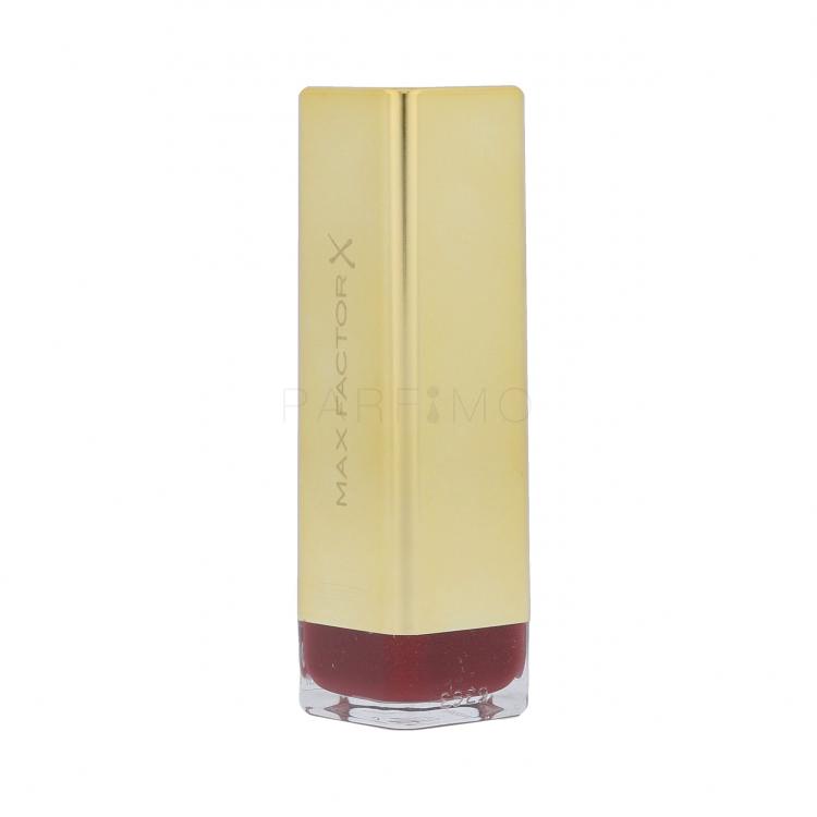 Max Factor Colour Elixir Rúzs nőknek 4,8 g Változat 685 Mulberry