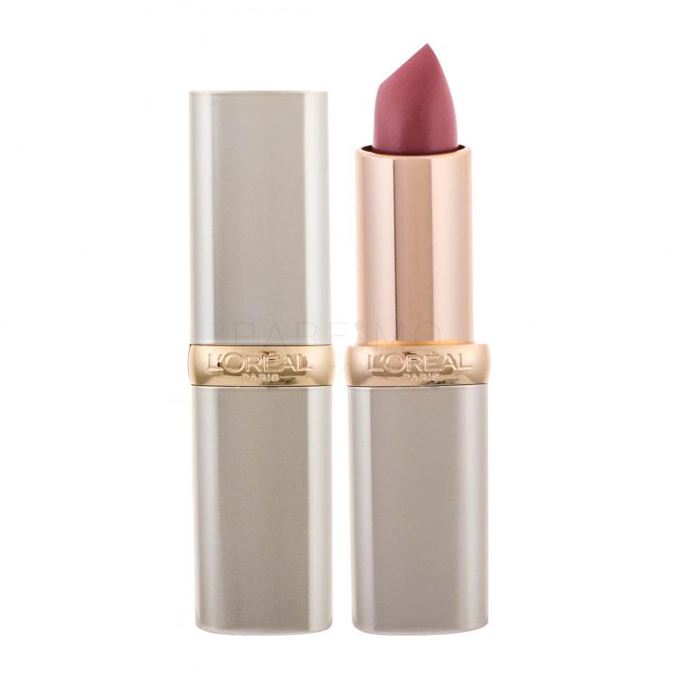 L&#039;Oréal Paris Color Riche Rúzs nőknek 3,6 g Változat Eva´s Nude