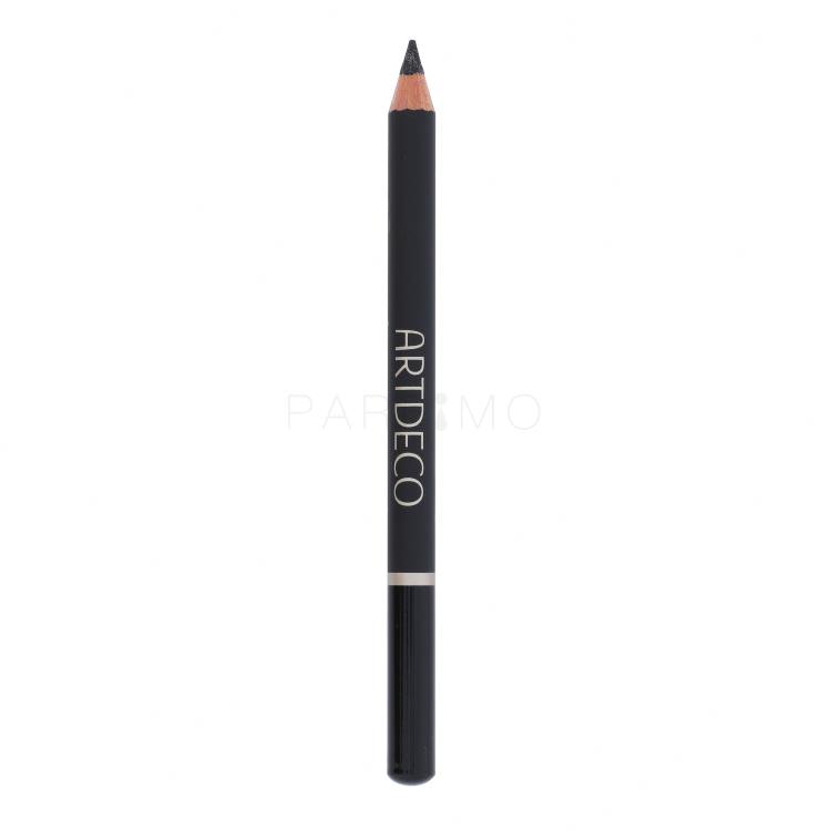 Artdeco Eye Brow Pencil Szemöldökceruza nőknek 1,1 g Változat 1 Black