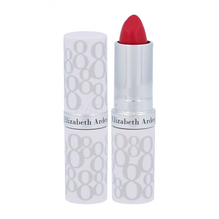 Elizabeth Arden Eight Hour Cream Lip Protectant Stick SPF15 Ajakbalzsam nőknek 3,7 g Változat 02 Blush