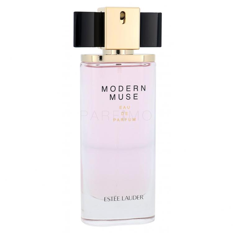 Estée Lauder Modern Muse Eau de Parfum nőknek 50 ml teszter