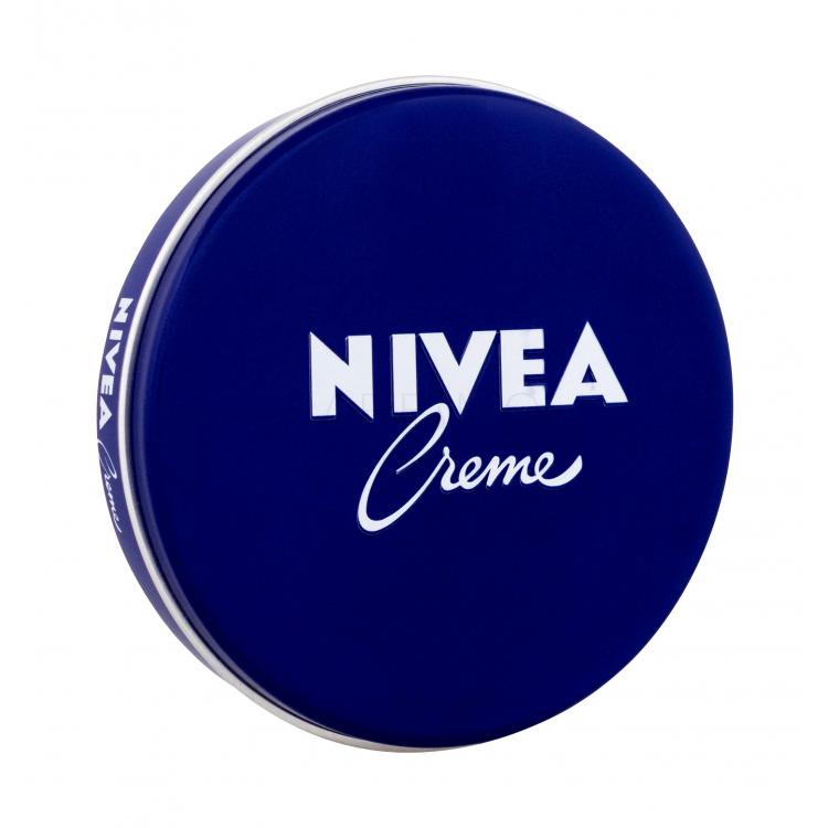 Nivea Creme Nappali arckrém 75 ml