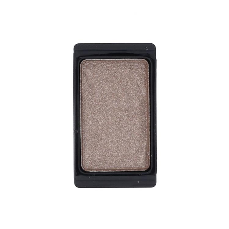 Artdeco Eyeshadow Pearl Szemhéjfesték nőknek 0,8 g Változat 16 Pearly Light Brown