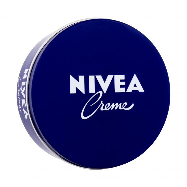 Nivea Creme Nappali arckrém 400 ml