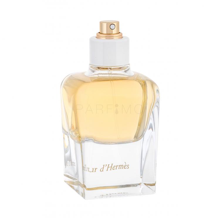 Hermes Jour d´Hermes Eau de Parfum nőknek 50 ml teszter