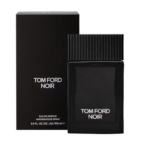 TOM FORD Noir Eau de Parfum férfiaknak 100 ml teszter