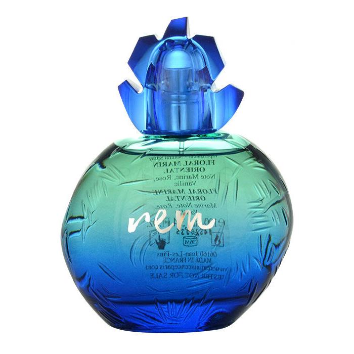 Reminiscence Rem Eau de Parfum nőknek 100 ml teszter