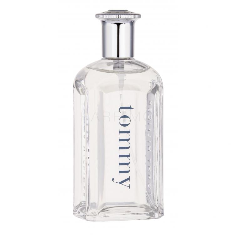 Tommy Hilfiger Tommy Eau de Toilette férfiaknak 100 ml teszter