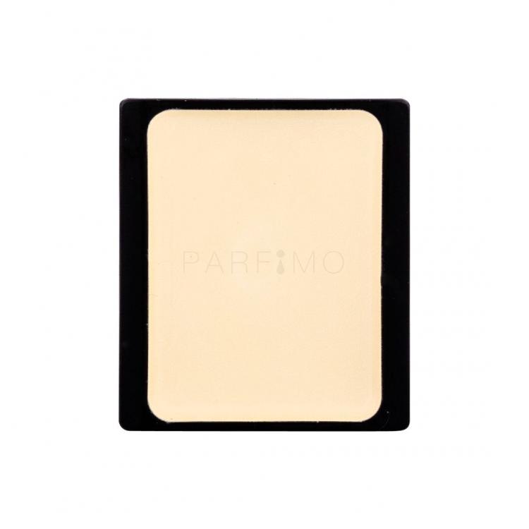 Artdeco Camouflage Cream Korrektor nőknek 4,5 g Változat 2 Neutralizing Yellow