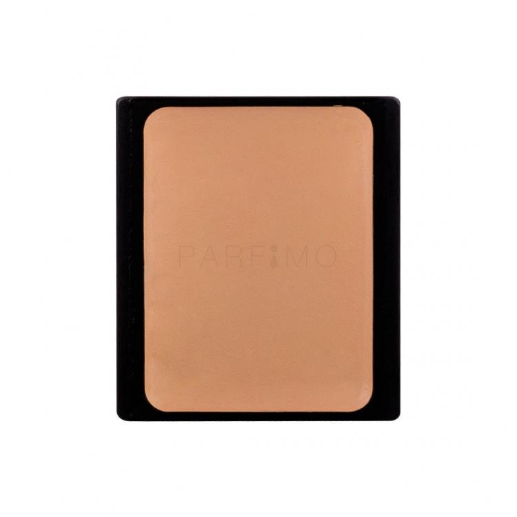 Artdeco Camouflage Cream Korrektor nőknek 4,5 g Változat 8 Beige Apricot