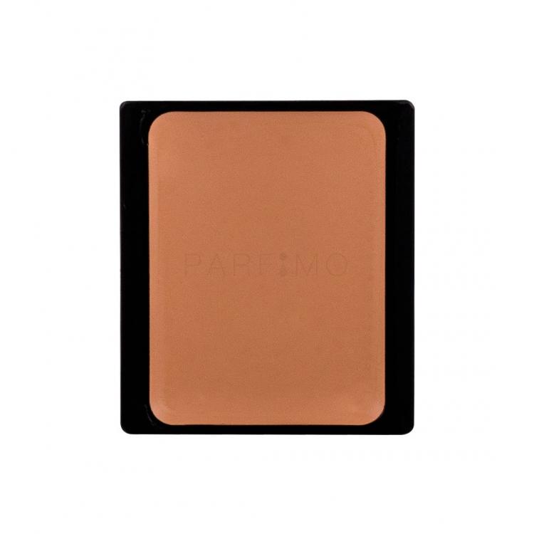 Artdeco Camouflage Cream Korrektor nőknek 4,5 g Változat 9 Soft Cinnamon