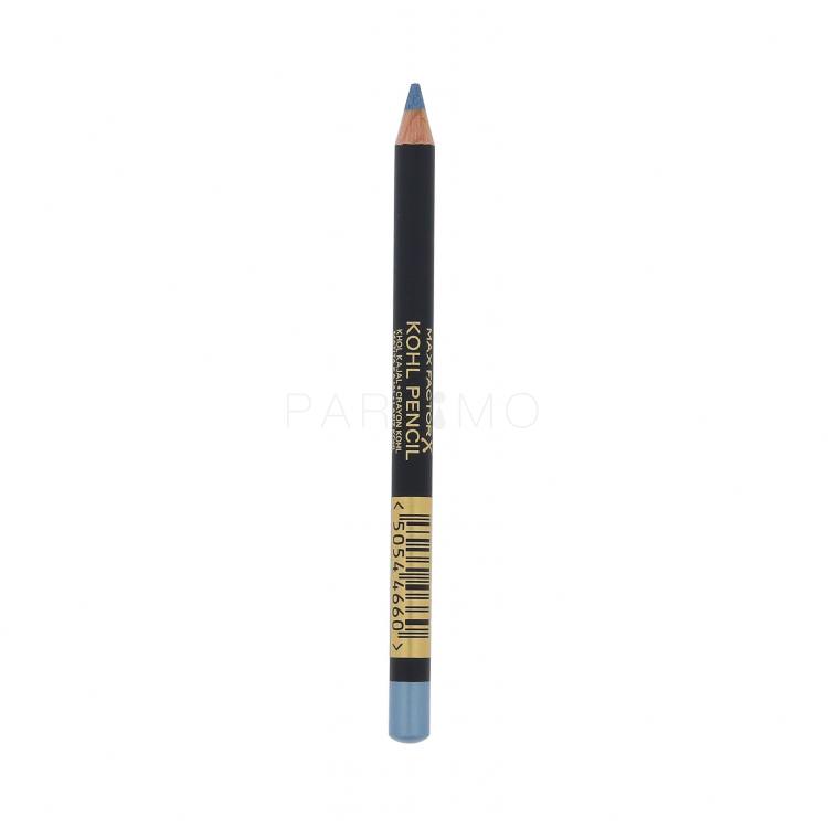 Max Factor Kohl Pencil Szemceruza nőknek 1,3 g Változat 060 Ice Blue