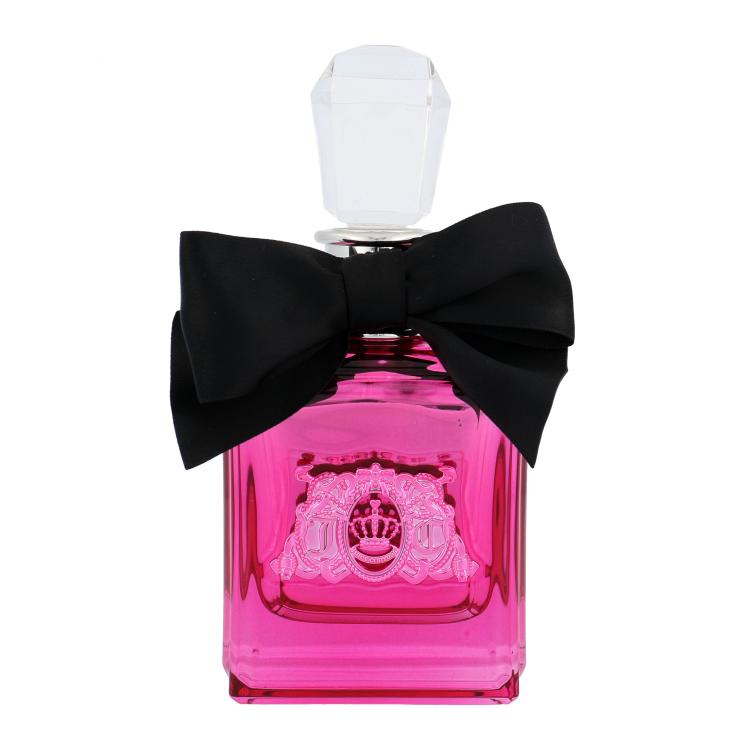 Juicy Couture Viva La Juicy Noir Eau de Parfum nőknek 100 ml teszter