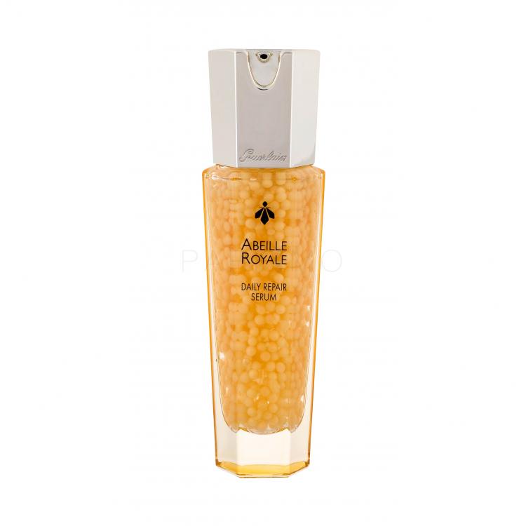 Guerlain Abeille Royale Daily Repair Arcszérum nőknek 50 ml