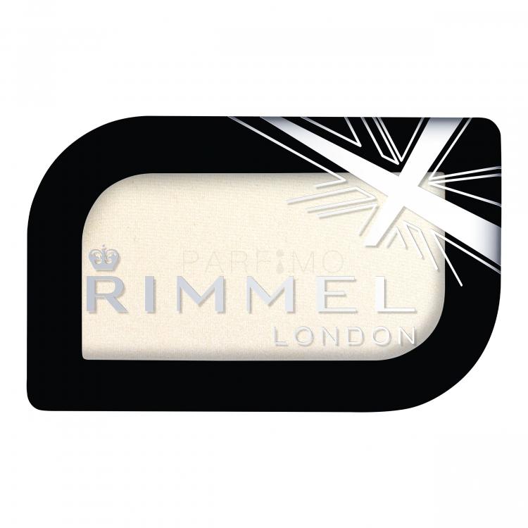 Rimmel London Magnif´Eyes Mono Szemhéjfesték nőknek 3,5 g Változat 012 Q-Jump