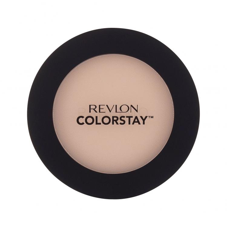 Revlon Colorstay Púder nőknek 8,4 g Változat 820 Light