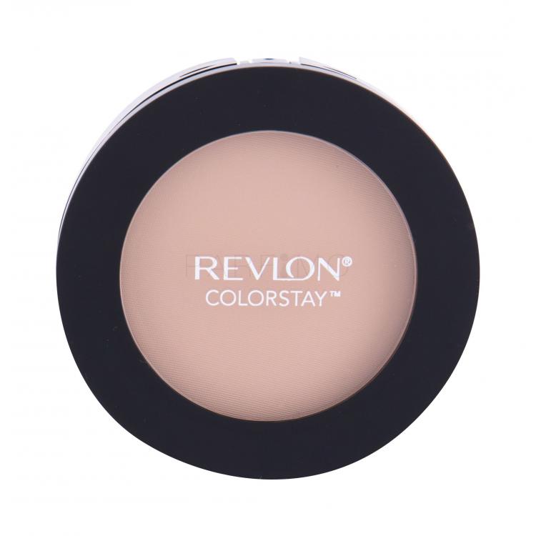 Revlon Colorstay Púder nőknek 8,4 g Változat 840 Medium