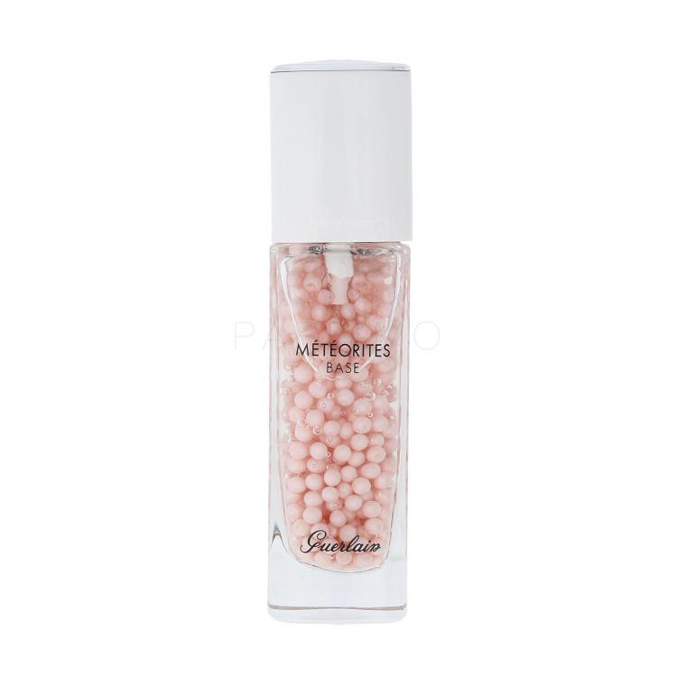 Guerlain Météorites Perles Primer nőknek 30 ml