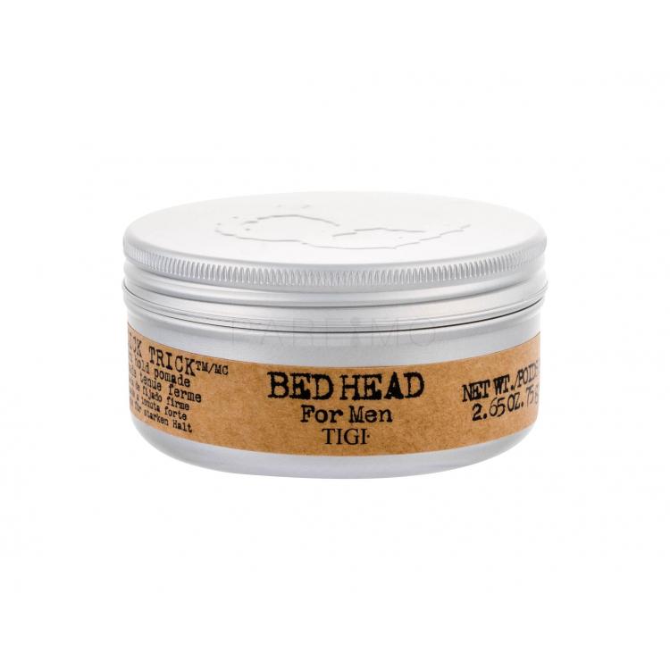 Tigi Bed Head Men Slick Trick Hajzselé férfiaknak 75 g