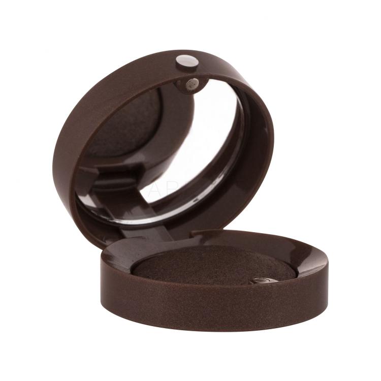 BOURJOIS Paris Little Round Pot Szemhéjfesték nőknek 1,2 g Változat 06 Aura de Nuit