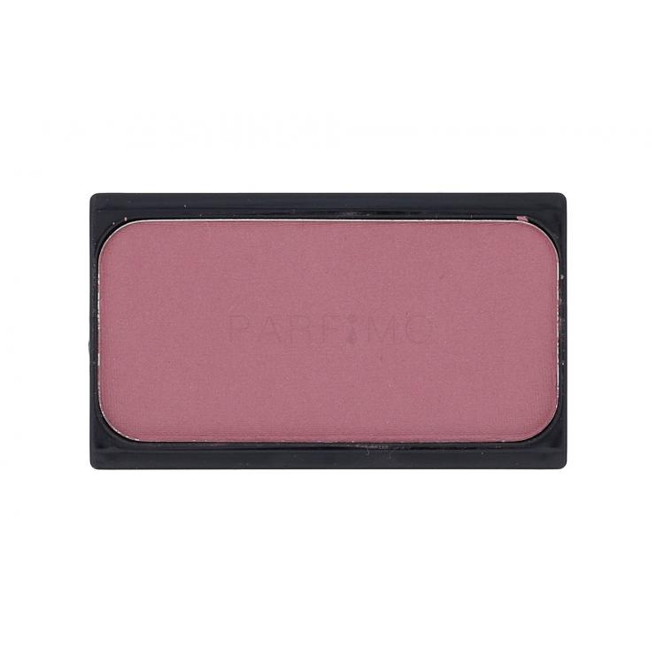 Artdeco Blusher Pirosító nőknek 5 g Változat 40 Crown Pink