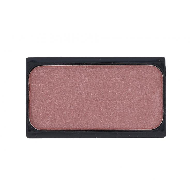 Artdeco Blusher Pirosító nőknek 5 g Változat 48 Carmine Red Blush