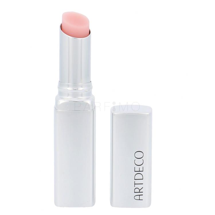 Artdeco Color Booster Ajakbalzsam nőknek 3 g Változat Boosting Pink