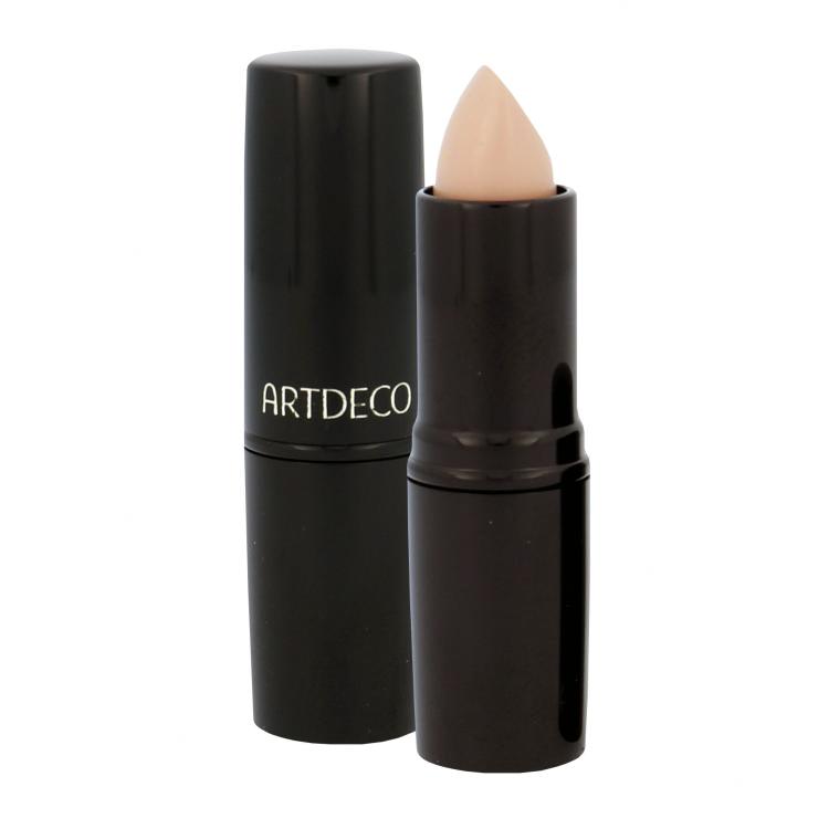 Artdeco Perfect Stick Korrektor nőknek 4 g Változat 1 Velvet Rose