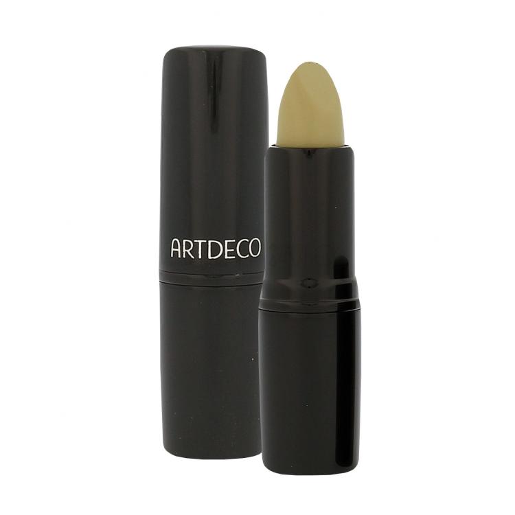 Artdeco Perfect Stick Korrektor nőknek 4 g Változat 6 Neutralizing Green